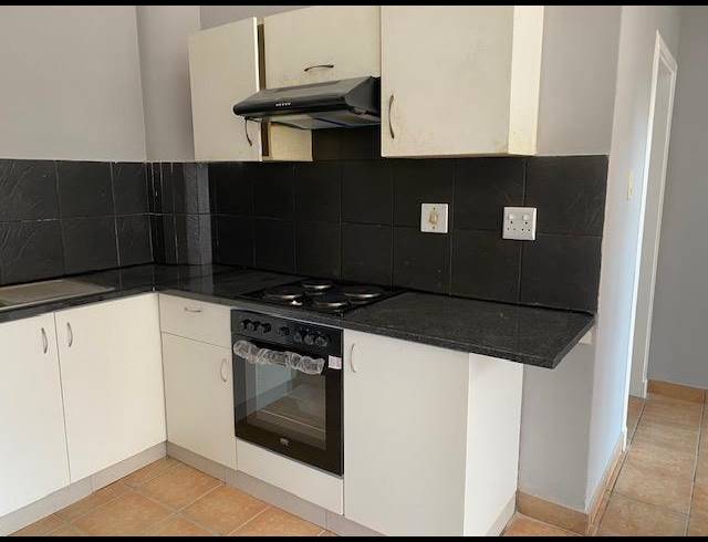 3 BEDROOM APARTMENT FOR SALE IN DURBAN CBD